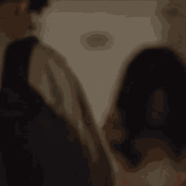 Joshuabassett Joshuatbassett GIF