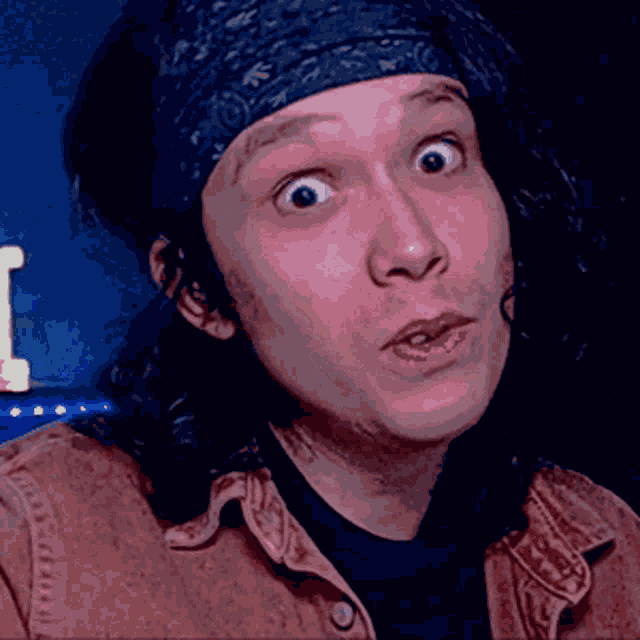 Joshuawoomusic Joshua Woo GIF