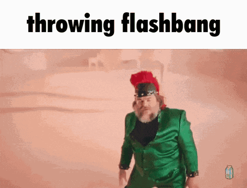 Joshwak Jack Black GIF