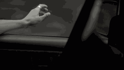 Josiah Leming Josiahandthe GIF