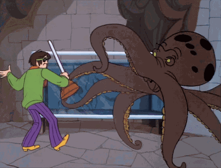 Josie And The Pussycats Alexander Cabot GIF