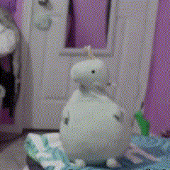 Josie Josie Martinez GIF