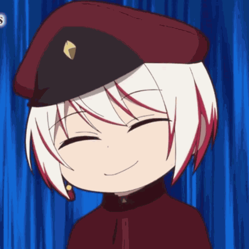 Jouno Jouno Saigiku GIF
