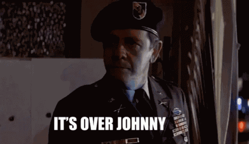 Jover Itsover GIF