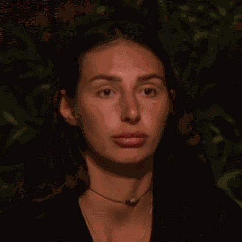 Jovi Tomi Jovana Tomic GIF