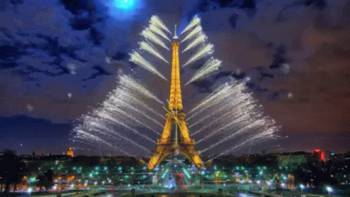 Joyeuses Fêtes Bonnes Fêtes GIF