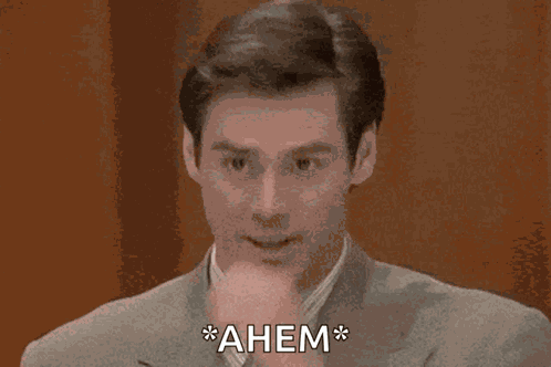 Jpj Liar GIF
