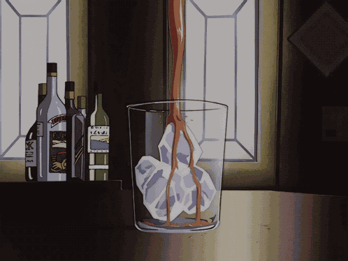 Jruokis Drink GIF