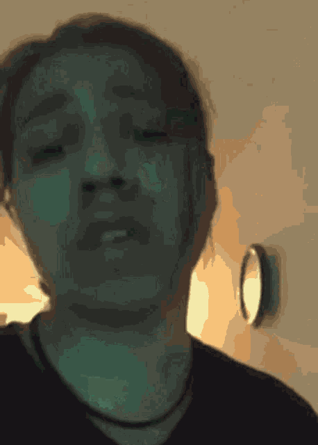 Jschlatt Dick And Balls GIF