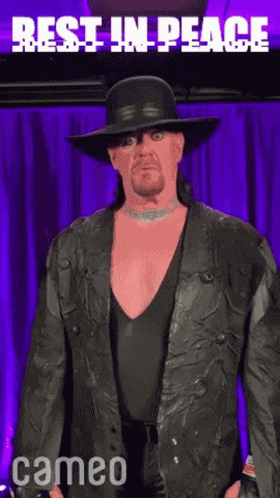 Jsins21 GIF