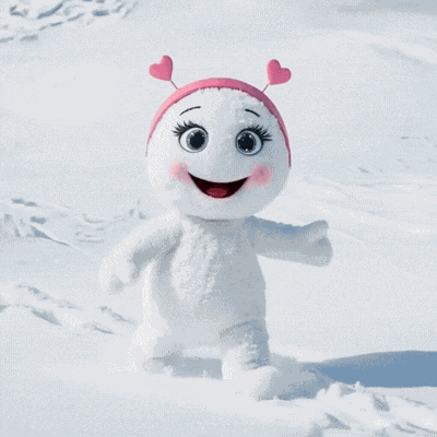 Jsl Ai GIF