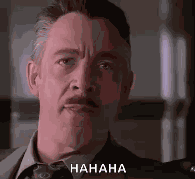 Jt Miller GIF