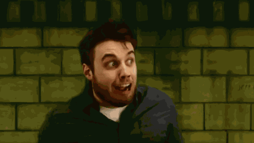 Jt Music Fnaf GIF