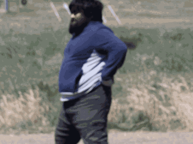 Jtd Id It B Loaf X GIF