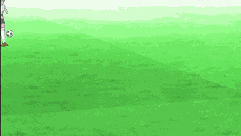 Juan Diaz Hiroshi Jito GIF