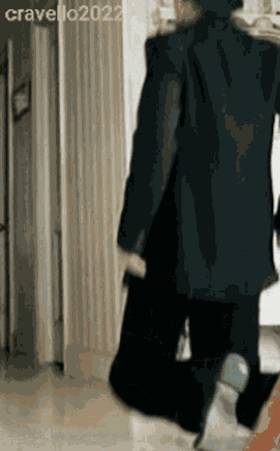 Jude Law Drop Dead GIF GIF