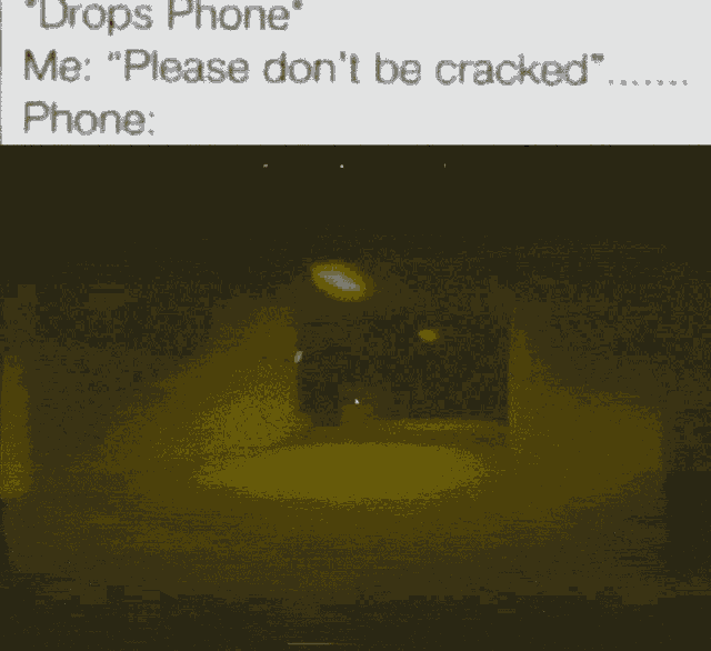 Judillium Spikeyma GIF