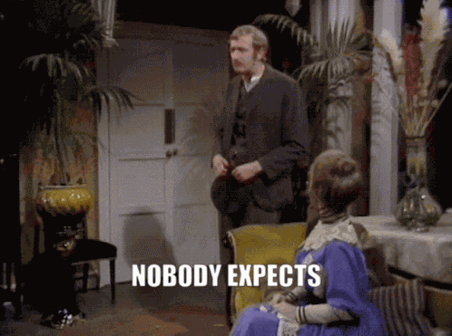 Juernes Inquisition GIF