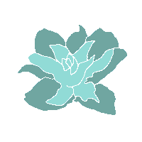 Juheeyu Jimin Sticker