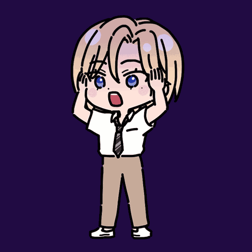 Juheeyu Plave GIF