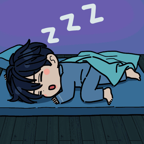 Juheeyu Plave GIF