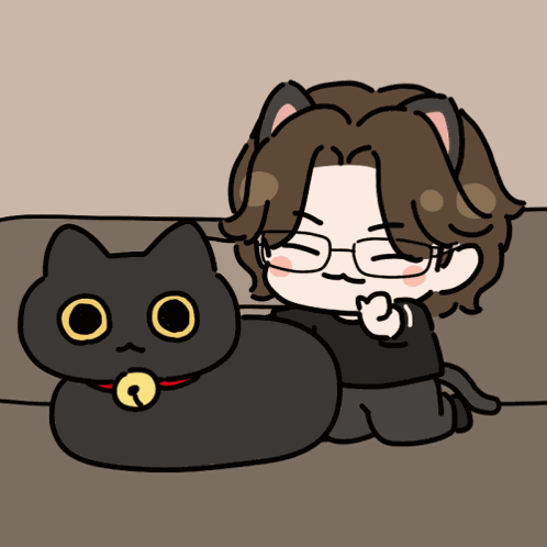 Juheeyu Suga GIF