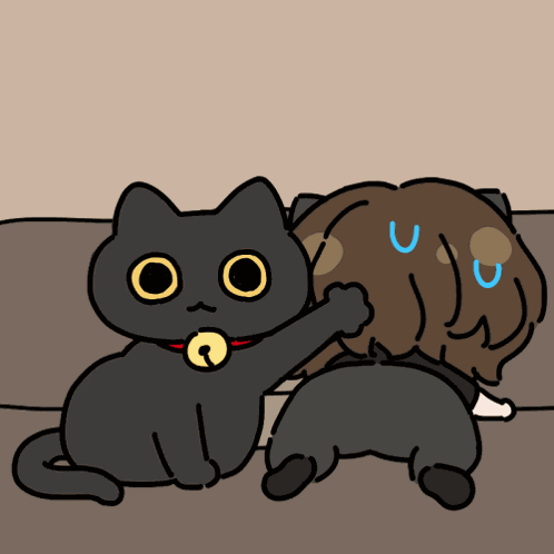 Juheeyu Suga GIF