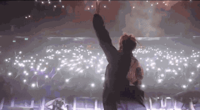 Juice Wrld Ewaste999 GIF