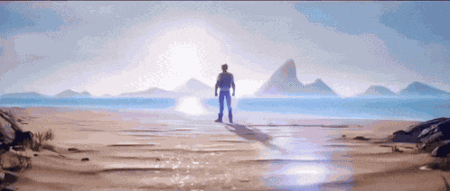 Juice Wrld Juice Wrld Fortnite GIF