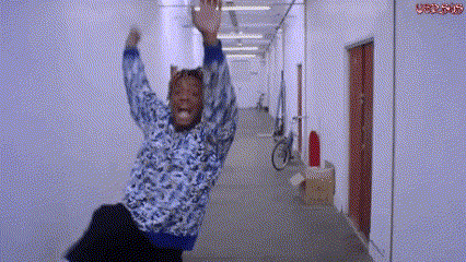 Juice Wrld Juicewrld GIF