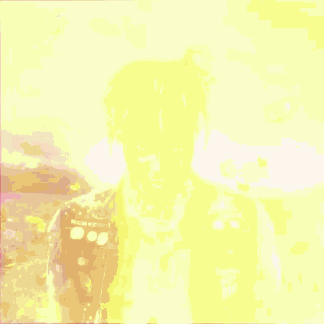 Juice Wrld Legends Never Die GIF