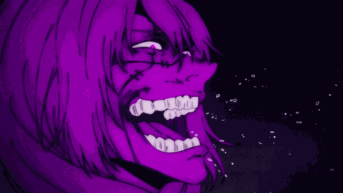 Jujutsu Kaisen Jjk GIF