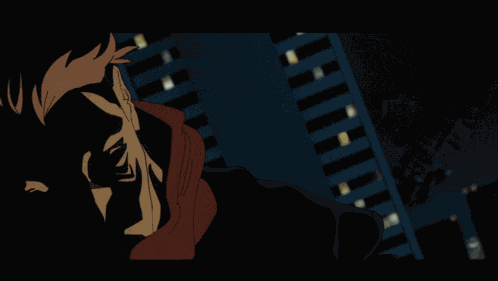 Jujutsu Kaisen Jjk Season 2 GIF