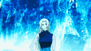 Jujutsu Kaisen Jujutsu Kaisen S2 GIF