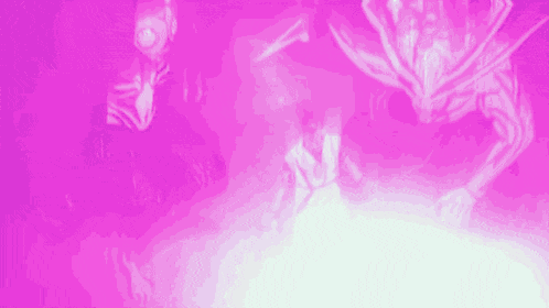 Jujutsu Kaisen Kaisen Jujutsu GIF