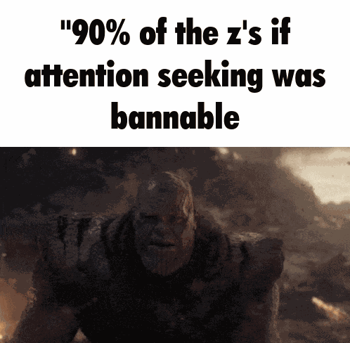 Jujutsushenanigans GIF