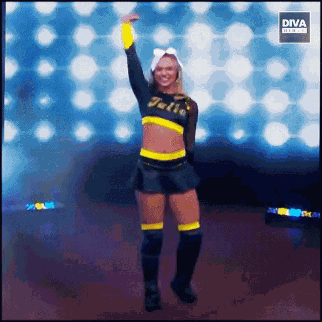 Julia Hart Julia GIF