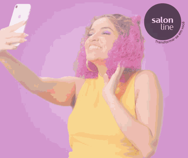 Preview for cute anime neko