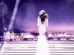 Julia Roberts Smile GIF