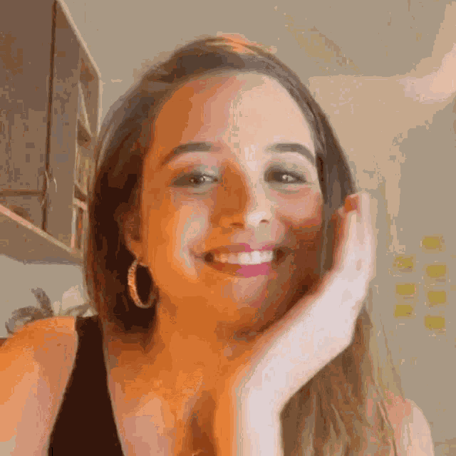 Juliana Live Jupaiva Ju Paiva Salvese Ssqp GIF