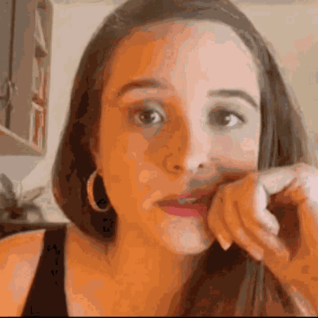 Juliana Live Jupaiva Ju Paiva Salvese Ssqp GIF