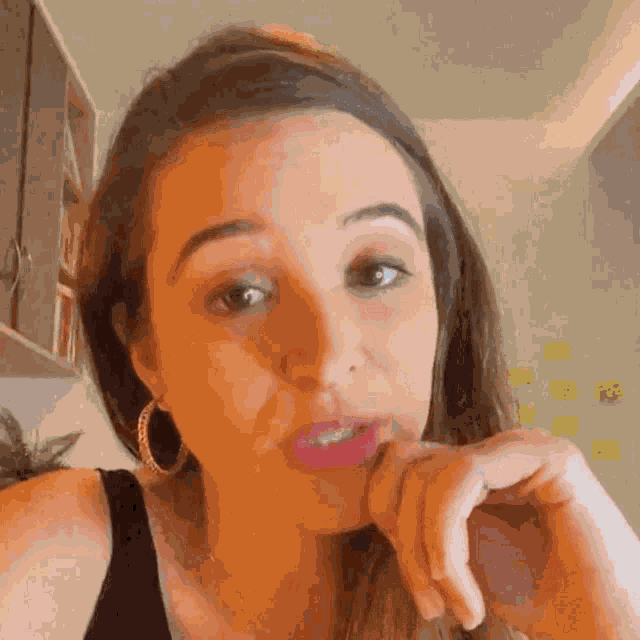 Juliana Live Jupaiva Ju Paiva Salvese Ssqp GIF