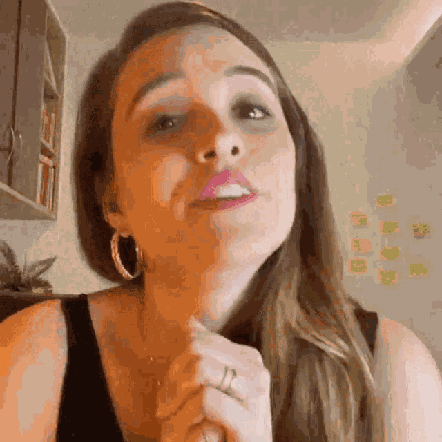Juliana Live Jupaiva Ju Paiva Salvese Ssqp GIF