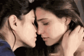 Juliantina Juliana GIF