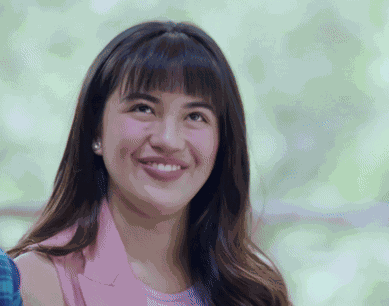 Julie Anne San Jose Julie Heart GIF
