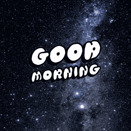 July The Fourth Happy Holidays GIF