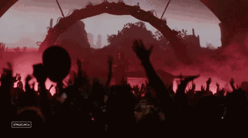 Jump Diplo GIF