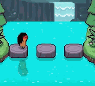 Jump In Jump In Bed GIF