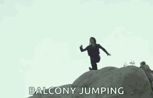Jump Powerrangers GIF