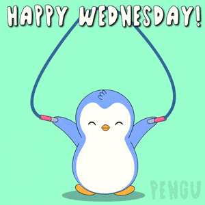 Jump Rope Jumprope GIF